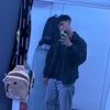 franciscomm_
