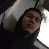 indiobxd2