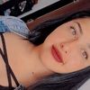 tatianaizquierdo08