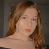 rayanapierri