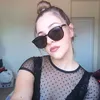 elisandrakipper