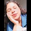 daymi_2020