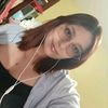 mayrabarrios9