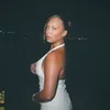 daniellaslmn