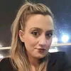 jessica.carpinelli_