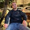 hasan_97s