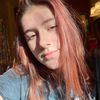 its.halie_mydudes