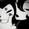 dead_kitsun3