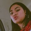 shenia_727
