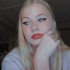 catherineruen