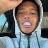 freeway_baggetter