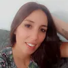 majoblumacapuano