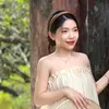 _huynanh1