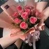 yesitsmeceli