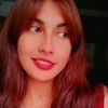 claudia_marcela30