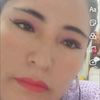 ff._chinita5