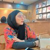 xrzky9_