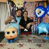 nubevillavicencio