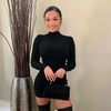 emilyroice
