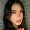 Anrose Brillantes Tan