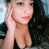 sharondaniela5