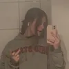 .annikahughes