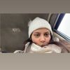 rozanahamdy118