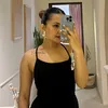 kykyy___