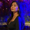 chelseeshrestha