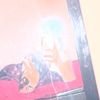 just_kerah