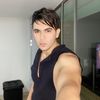 ivanmontoya10