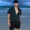 _kes0ngputi