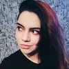 kristina_dragunova