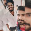 sanjaysanzz