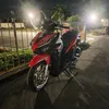 imrenzdc