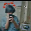 fabrifox1