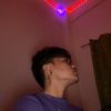 mr.coffeee_17