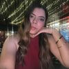 mariadelmarparrah
