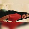 sweet.velasquez_yare21