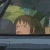 jabamiyumeko_25