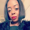 kimberly_g80