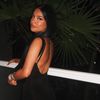 melika.faz