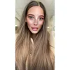 jodibaker2