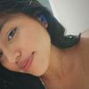 _abisita_g