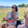 rubyvibin