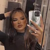 mariaandresen_
