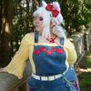 elysiandawn.cos