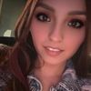 sabrinasolis6