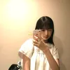 reinyourheartrei