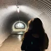 DZ